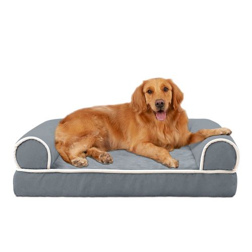 Dog Bed Pet Bed Sofa Dog Couch Pet Cushion Carpet Mattress with Washable and Removable Cover for Medium Large Dogs Dog Bed Pet Bed Sofa Dog Couch Pet Cushion Carpet Mattress with Washable and Removable Cover for Medium Large Dogs